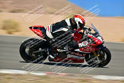 media/Oct-24-2025-2WTD (Fri) [[491f36c2bf]]/B Group/Session 4 (Turn 7)/